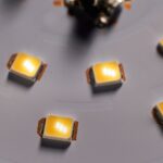 Jak rozwiązać problem z migającym oświetleniem LED w domu?