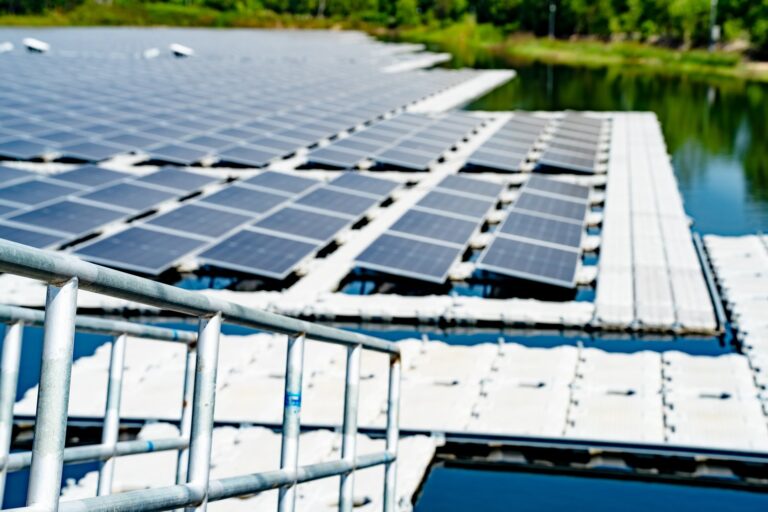 Problem z działaniem systemu solarnego do podgrzewania basenu – analiza