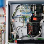 Dlaczego bojler elektryczny nie grzeje wody? Kompleksowa analiza