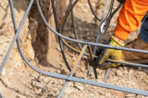 Jak prawidłowo wykonać uziemienie instalacji elektrycznej