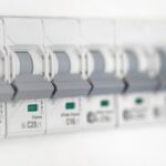 Problem z działaniem systemu zabezpieczenia przeciwprzepięciowego – diagnoza