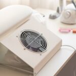 Problem z nieefektywnym działaniem elektrofiltru powietrza – przyczyny i naprawa