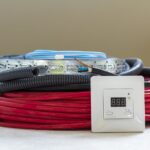 Jak dobrać odpowiednie elementy instalacji elektrycznej do Twojego domu