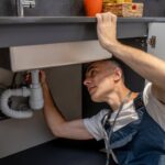 Profesjonalne porady dotyczące instalacji kanalizacyjnych