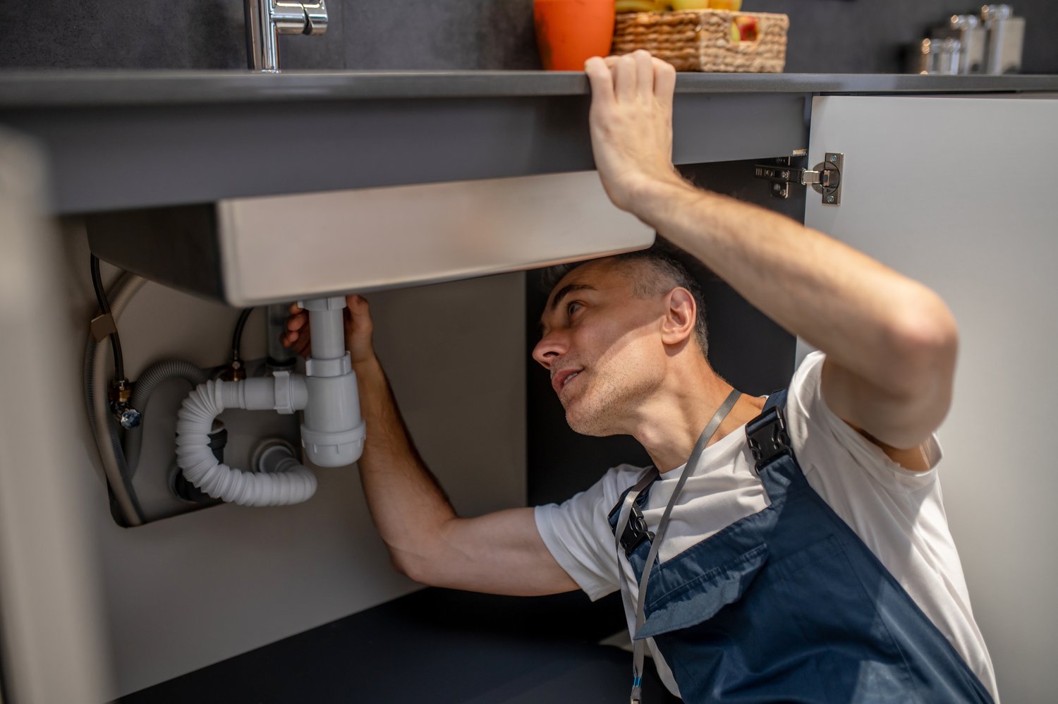 Profesjonalne porady dotyczące instalacji kanalizacyjnych