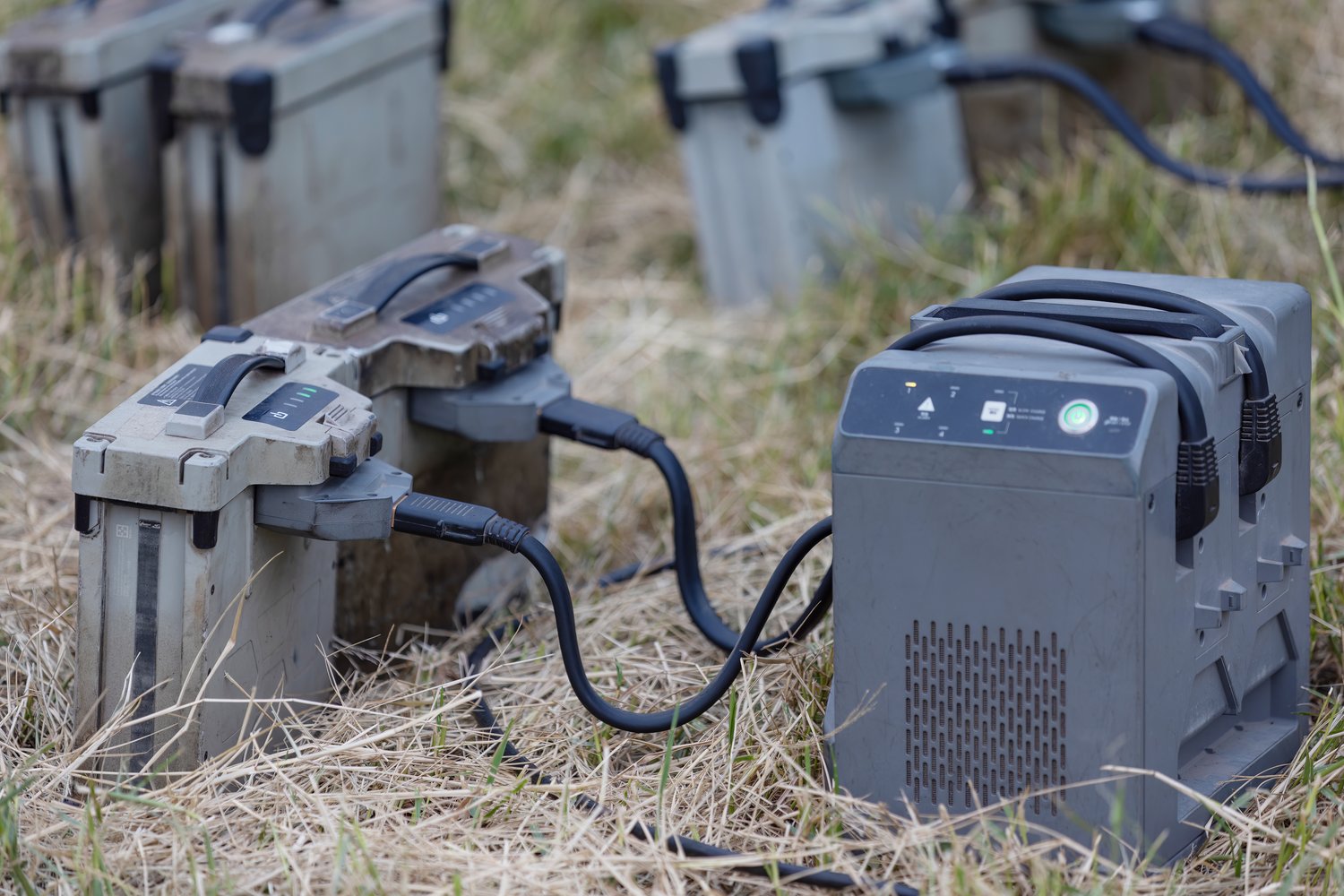 Jak wybrać i zainstalować odpowiedni falownik do instalacji fotowoltaicznej