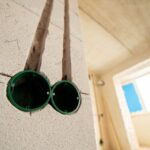 Dlaczego rury w domu wydają dziwne dźwięki? Diagnostyka i rozwiązania