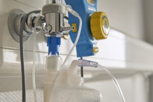Jak wymienić zawór spustowy w spłuczce podtynkowej