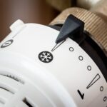 Montaż baterii termostatycznej – na co zwrócić uwagę