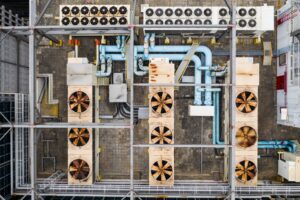 Jak wybrać i zainstalować system rekuperacji dla domu