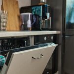 Jak wybrać idealne AGD do kuchni: praktyczny przewodnik