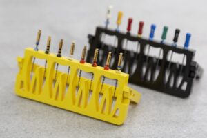 Jak wybrać najlepsze złączki elektryczne do instalacji domowej