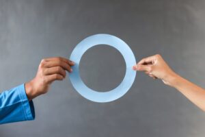 Jak wymienić uszczelkę w spłuczce podtynkowej krok po kroku