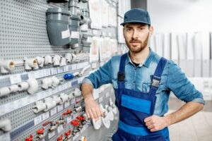 Praktyczne porady dla instalacji elektrycznych i hydraulicznych w budownictwie
