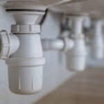 Co zrobić gdy kanalizacja bulgocze podczas spuszczania wody