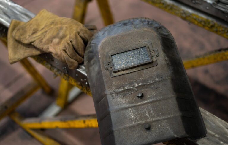 Jak naprawić kapający zawór przy wodomierzu