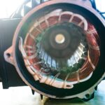 Jak rozpoznać uszkodzoną pompę obiegową w instalacji CO