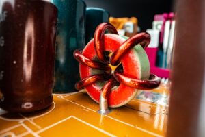 Jak wybrać odpowiednie przekładniki prądowe dla swojej instalacji elektrycznej