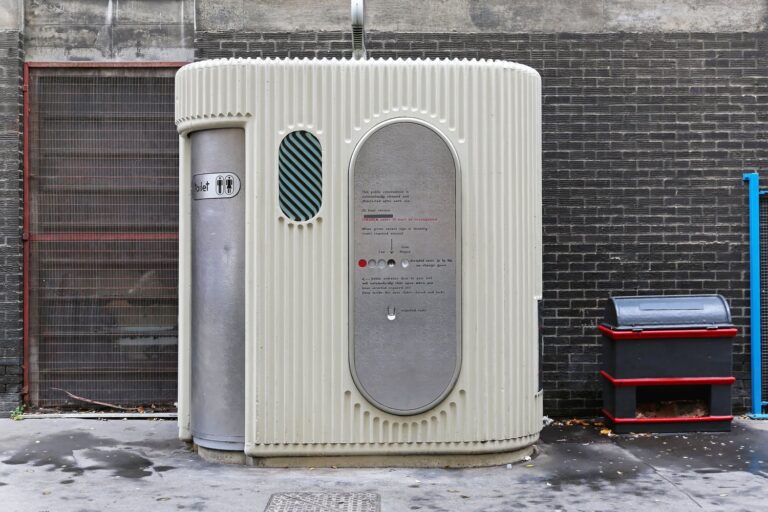 Wybór zasobnika ciepłej wody użytkowej dla pompy ciepła wymaga przemyślanej analizy
