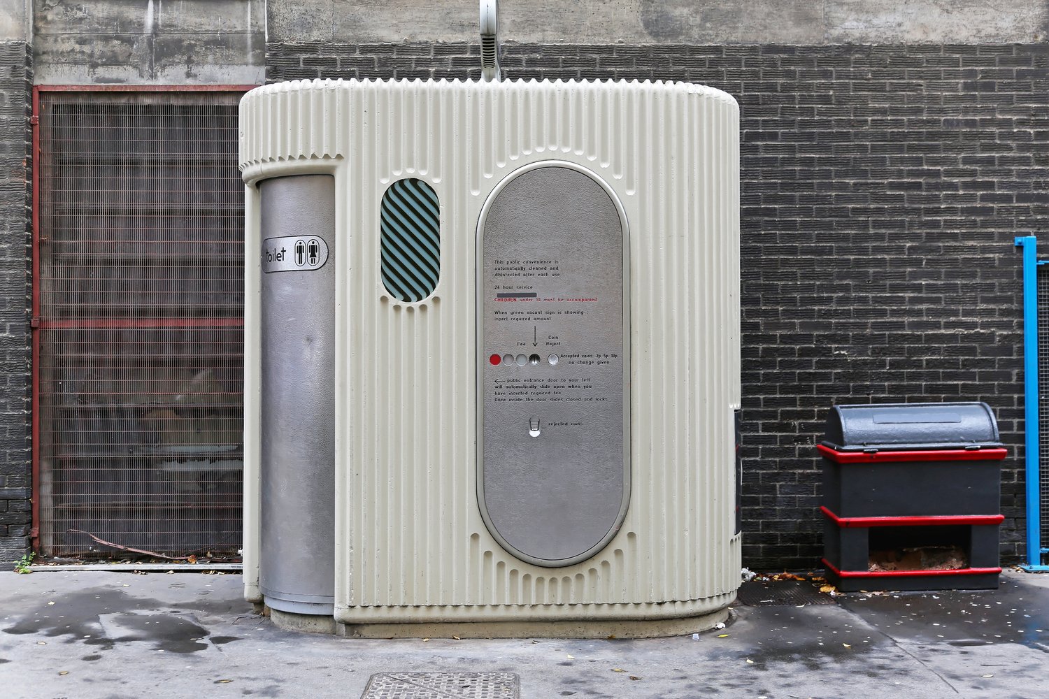 Wybór zasobnika ciepłej wody użytkowej dla pompy ciepła wymaga przemyślanej analizy