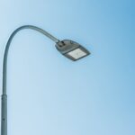 Jak prawidłowo dobrać elementy systemu oświetlenia ulicznego dla Twojego projektu