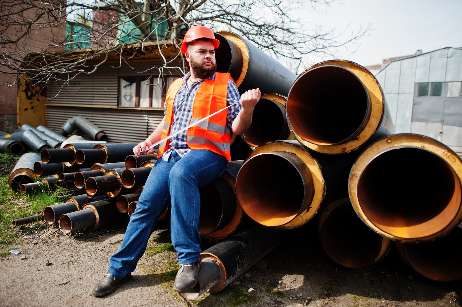 Jak prawidłowo wybrać i zainstalować żeliwne kształtki kielichowe w systemach kanalizacyjnych