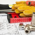 Jak profesjonalnie zaplanować instalację gazową w budynku mieszkalnym