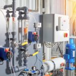 Jak wybrać odpowiedni system uzdatniania wody w instalacji grzewczej