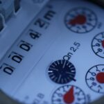 Jak wybrać odpowiedni wodomierz do instalacji domowej