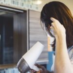 Dlaczego bojler robi hałas podczas wyłączania się? Przyczyny dźwięków