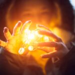 Dlaczego światło miga po wymianie żarówki? Przyczyny niestabilności oświetlenia