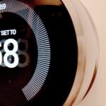 Dlaczego termostat nie włącza ogrzewania mimo niskiej temperatury? Analiza usterek