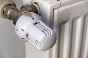 Jak sprawdzić czy termostat grzejnika jest sprawny? Proste testy funkcjonalności
