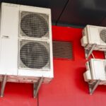 Jak wybrać odpowiedni system klimatyzacji dla różnych typów pomieszczeń