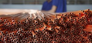 Jak wybrać odpowiednie rury miedziane dla różnych instalacji hydraulicznych