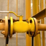 Jak sprawdzić czy zawór kulowy jest uszkodzony? Testy sprawności