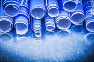 Jak właściwie dobierać rury polipropylenowe do instalacji grzewczych i sanitarnych